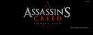 Assassin&#039;s Creed - Logo (xs thumbnail)