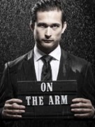 On the Arm - Movie Cover (xs thumbnail)