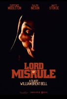 Lord of Misrule -  Movie Poster (xs thumbnail)