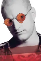 Natural Born Killers Textless