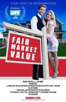 Fair Market Value - Movie Poster (xs thumbnail)