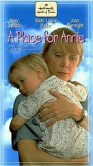 A Place for Annie - Movie Cover (xs thumbnail)