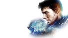 Mission: Impossible III - Key art (xs thumbnail)