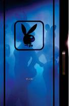 &quot;The Playboy Club&quot; - Movie Poster (xs thumbnail)