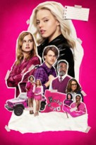 Mean Girls -  Key art (xs thumbnail)