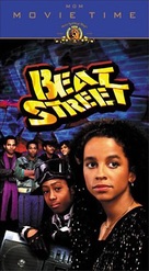 Beat Street - Movie Cover (xs thumbnail)