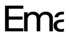 Ema - British Logo (xs thumbnail)