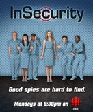 &quot;InSecurity&quot; - Canadian Movie Poster (xs thumbnail)