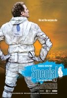 Special - Movie Poster (xs thumbnail)