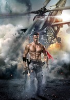 Baaghi 2 -  Key art (xs thumbnail)