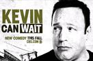 &quot;Kevin Can Wait&quot; - Movie Poster (xs thumbnail)