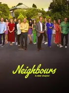 "Neighbours" Other