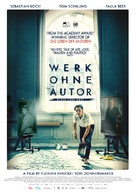 Werk ohne Autor - Movie Poster (xs thumbnail)