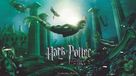 Harry Potter and the Goblet of Fire - Movie Poster (xs thumbnail)