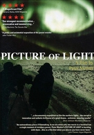 Picture of Light - Movie Poster (xs thumbnail)