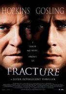 Fracture - poster (xs thumbnail)