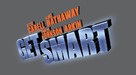 Get Smart - Logo (xs thumbnail)