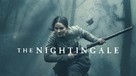The Nightingale - Movie Cover (xs thumbnail)