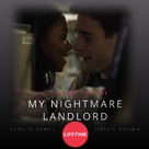 My Nightmare Landlord - Movie Poster (xs thumbnail)