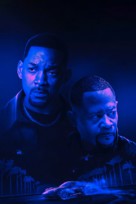 Bad Boys: Ride or Die -  Key art (xs thumbnail)