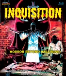 Inquisici&oacute;n - Movie Cover (xs thumbnail)