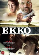 Ekko - Danish Movie Cover (xs thumbnail)