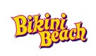Bikini Beach - Logo (xs thumbnail)