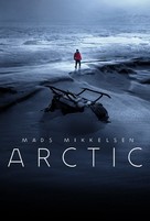 Arctic - Video on demand movie cover (xs thumbnail)