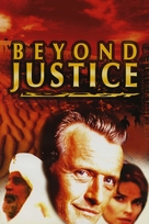 Beyond Justice - Movie Cover (xs thumbnail)