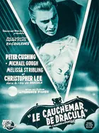 Horror of Dracula Other