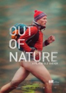 Mot naturen - Swiss Movie Poster (xs thumbnail)