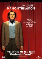Man on the Moon - Movie Cover (xs thumbnail)