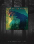 Nina of the Woods - Movie Poster (xs thumbnail)