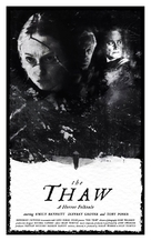 The Thaw - Movie Poster (xs thumbnail)