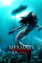 Mermaid Down - Movie Cover (xs thumbnail)