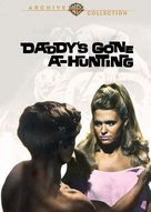 Daddy&#039;s Gone A-Hunting - Movie Cover (xs thumbnail)