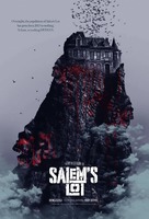 Salem&#039;s Lot - Movie Poster (xs thumbnail)