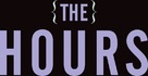 The Hours - Logo (xs thumbnail)