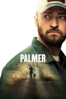 Palmer - Video on demand movie cover (xs thumbnail)
