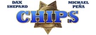 CHiPs - Logo (xs thumbnail)