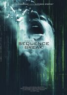 Sequence Break - Movie Poster (xs thumbnail)