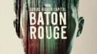 Serial Killer Capital: Baton Rouge - Movie Poster (xs thumbnail)