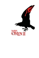 Damien: Omen II - Key art (xs thumbnail)
