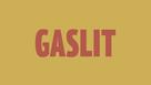 Gaslit - Movie Poster (xs thumbnail)