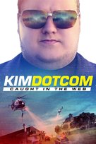 Kim Dotcom: Caught in the Web - Movie Cover (xs thumbnail)