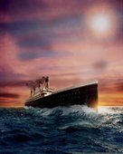 Titanic -  Key art (xs thumbnail)