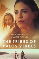 The Tribes of Palos Verdes - Movie Cover (xs thumbnail)