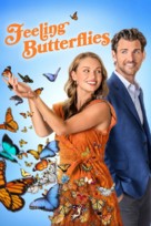 Feeling Butterflies - poster (xs thumbnail)