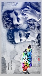 Kettathum Kandathum - Indian Movie Poster (xs thumbnail)