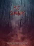Pet Sematary Custom